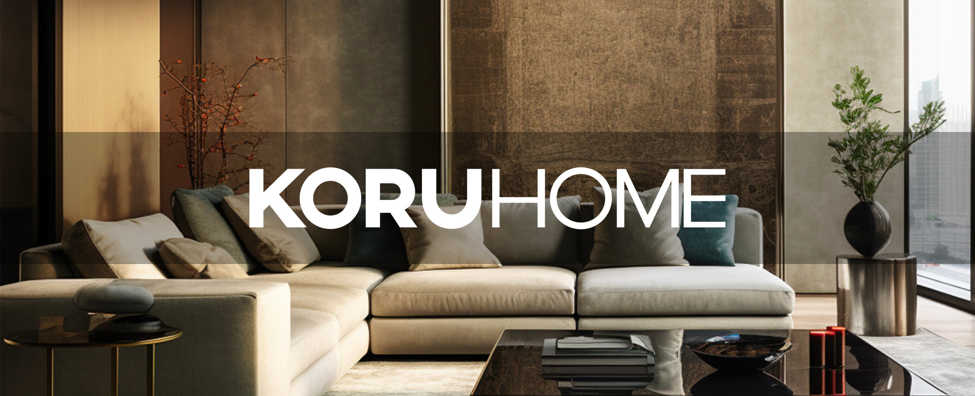 Top 10 Trending Interior Design Styles for Your Home