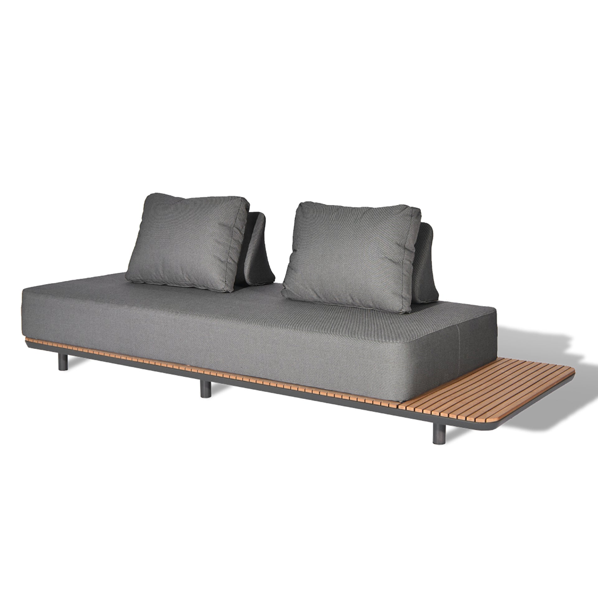 Maya Garden Sofa Set