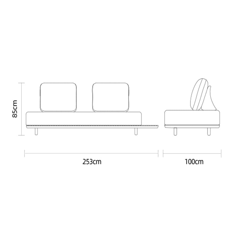 Collapsible Image
