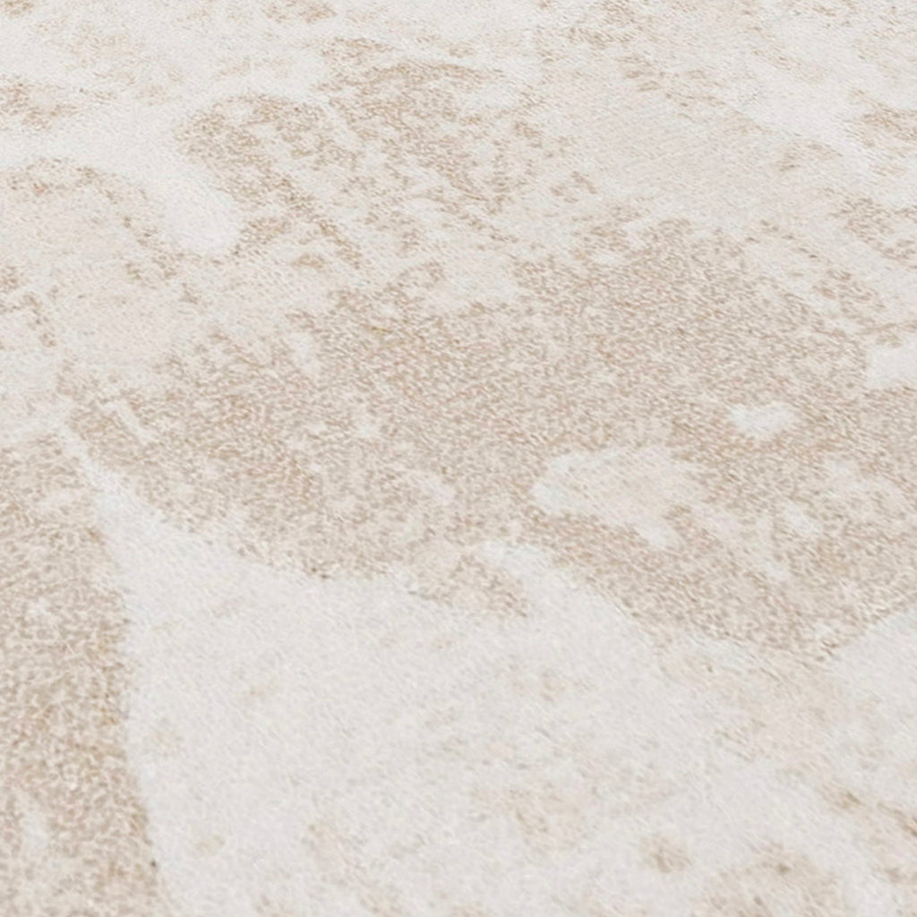 Silk Drift - Ultra-fine Fiber Blend Rug