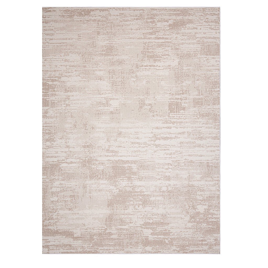 Warm Clouds - Ultra-soft Polypropylene Blend Cloud Rug